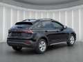 Volkswagen Taigo Life 1.0TSI*LED digCockp SHZ PDCv+h Blueto Schwarz - thumbnail 4