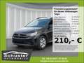 Volkswagen Taigo Life 1.0TSI*LED digCockp SHZ PDCv+h Blueto Schwarz - thumbnail 1