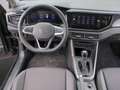 Volkswagen Taigo Life 1.0TSI*LED digCockp SHZ PDCv+h Blueto Schwarz - thumbnail 6