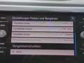 Volkswagen Taigo Life 1.0TSI*LED digCockp SHZ PDCv+h Blueto Schwarz - thumbnail 14