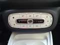 smart forTwo Fortwo 0.9 Turbo Prime°Pano°RFK°DAB°Spur°Shzg°BT Gris - thumbnail 18