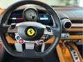 Ferrari 812 812 Superfast Superfast 6.5 dct Rot - thumbnail 11