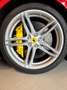 Ferrari 812 812 Superfast Superfast 6.5 dct Rot - thumbnail 10