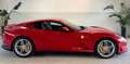 Ferrari 812 812 Superfast Superfast 6.5 dct Rot - thumbnail 7