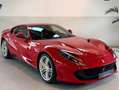 Ferrari 812 812 Superfast Superfast 6.5 dct Rot - thumbnail 3