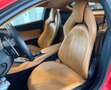 Ferrari 812 812 Superfast Superfast 6.5 dct Rot - thumbnail 13