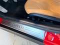 Ferrari 812 812 Superfast Superfast 6.5 dct Rot - thumbnail 18