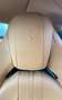 Ferrari 812 812 Superfast Superfast 6.5 dct Rot - thumbnail 16