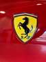 Ferrari 812 812 Superfast Superfast 6.5 dct Rot - thumbnail 9