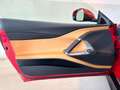 Ferrari 812 812 Superfast Superfast 6.5 dct Rot - thumbnail 17