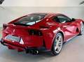 Ferrari 812 812 Superfast Superfast 6.5 dct Rot - thumbnail 4