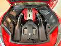 Ferrari 812 812 Superfast Superfast 6.5 dct Rot - thumbnail 21