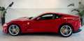 Ferrari 812 812 Superfast Superfast 6.5 dct Rot - thumbnail 8