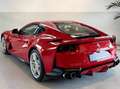 Ferrari 812 812 Superfast Superfast 6.5 dct Rot - thumbnail 6