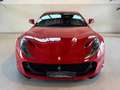 Ferrari 812 812 Superfast Superfast 6.5 dct Rot - thumbnail 2