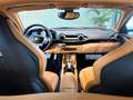 Ferrari 812 812 Superfast Superfast 6.5 dct Rot - thumbnail 12