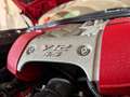 Ferrari 812 812 Superfast Superfast 6.5 dct Rot - thumbnail 22