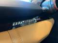 Ferrari 812 812 Superfast Superfast 6.5 dct Rot - thumbnail 14