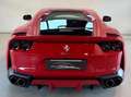 Ferrari 812 812 Superfast Superfast 6.5 dct Rot - thumbnail 5