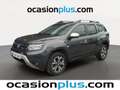 Dacia Duster 1.5 Blue dCi Prestige 4x2 85kW Gris - thumbnail 1