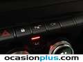 Dacia Duster 1.5 Blue dCi Prestige 4x2 85kW Gris - thumbnail 10