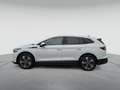 Skoda Enyaq 80 Loft, WÄRMEPUMPE/AHK/KAM/LED/19"/GRA/NA Weiß - thumbnail 6