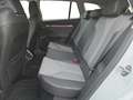 Skoda Enyaq 80 Loft, WÄRMEPUMPE/AHK/KAM/LED/19"/GRA/NA Weiß - thumbnail 10