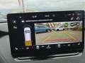 Skoda Enyaq 80 Loft, WÄRMEPUMPE/AHK/KAM/LED/19"/GRA/NA Weiß - thumbnail 18