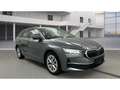 Skoda Octavia 4 Combi 2.0TDI DSG Selection PANO/AHK/KA Grau - thumbnail 3