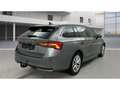 Skoda Octavia 4 Combi 2.0TDI DSG Selection PANO/AHK/KA Grau - thumbnail 4