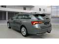 Skoda Octavia 4 Combi 2.0TDI DSG Selection PANO/AHK/KA Grau - thumbnail 5