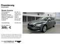 Skoda Octavia 4 Combi 2.0TDI DSG Selection PANO/AHK/KA Grau - thumbnail 2