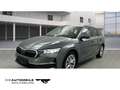 Skoda Octavia 4 Combi 2.0TDI DSG Selection PANO/AHK/KA Grau - thumbnail 1