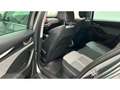 Skoda Octavia 4 Combi 2.0TDI DSG Selection PANO/AHK/KA Grau - thumbnail 10