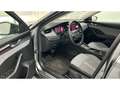 Skoda Octavia 4 Combi 2.0TDI DSG Selection PANO/AHK/KA Grau - thumbnail 9