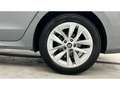 Skoda Octavia 4 Combi 2.0TDI DSG Selection PANO/AHK/KA Grau - thumbnail 13
