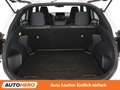 Toyota Yaris Cross 1.5 Hybrid AWD-i Active Weiß - thumbnail 17