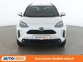 Toyota Yaris Cross 1.5 Hybrid AWD-i Active Weiß - thumbnail 9
