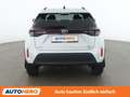 Toyota Yaris Cross 1.5 Hybrid AWD-i Active Weiß - thumbnail 5