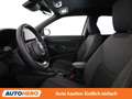 Toyota Yaris Cross 1.5 Hybrid AWD-i Active Weiß - thumbnail 10