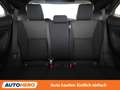 Toyota Yaris Cross 1.5 Hybrid AWD-i Active Weiß - thumbnail 15