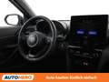 Toyota Yaris Cross 1.5 Hybrid AWD-i Active Weiß - thumbnail 13