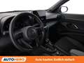Toyota Yaris Cross 1.5 Hybrid AWD-i Active Weiß - thumbnail 11