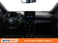 Toyota Yaris Cross 1.5 Hybrid AWD-i Active Weiß - thumbnail 12
