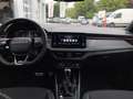 Skoda Kamiq Kamiq 1.5 TSI DSG Monte Carlo Matrix,Pano,Garantie Grau - thumbnail 7