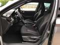 Skoda Kamiq Kamiq 1.5 TSI DSG Monte Carlo Matrix,Pano,Garantie Grau - thumbnail 5