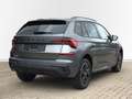 Skoda Kamiq Kamiq 1.5 TSI DSG Monte Carlo Matrix,Pano,Garantie Grau - thumbnail 3