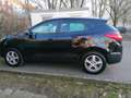 Hyundai iX35 ix35 2.0 CRDi 4WD Automatik Trend Schwarz - thumbnail 15