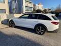 Mercedes-Benz C 220 SW All-Terrain d mhev Premium Plus 4matic auto - thumbnail 2