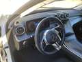 Mercedes-Benz C 220 SW All-Terrain d mhev Premium Plus 4matic auto - thumbnail 13